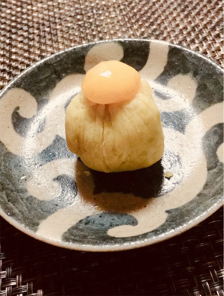 f:id:hukunekox:20190101152213j:image