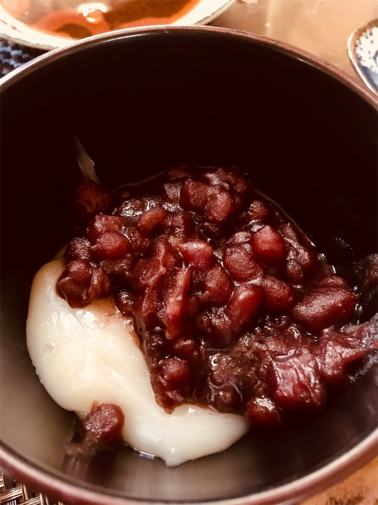f:id:hukunekox:20190101152936j:image