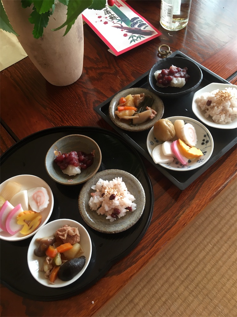 f:id:hukunekox:20190101153605j:image