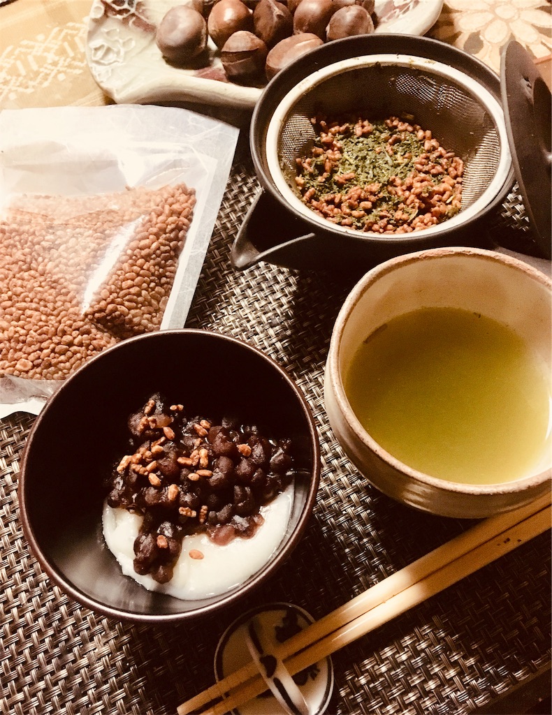 f:id:hukunekox:20190102232402j:image
