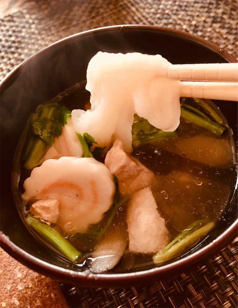 f:id:hukunekox:20190103135210j:image