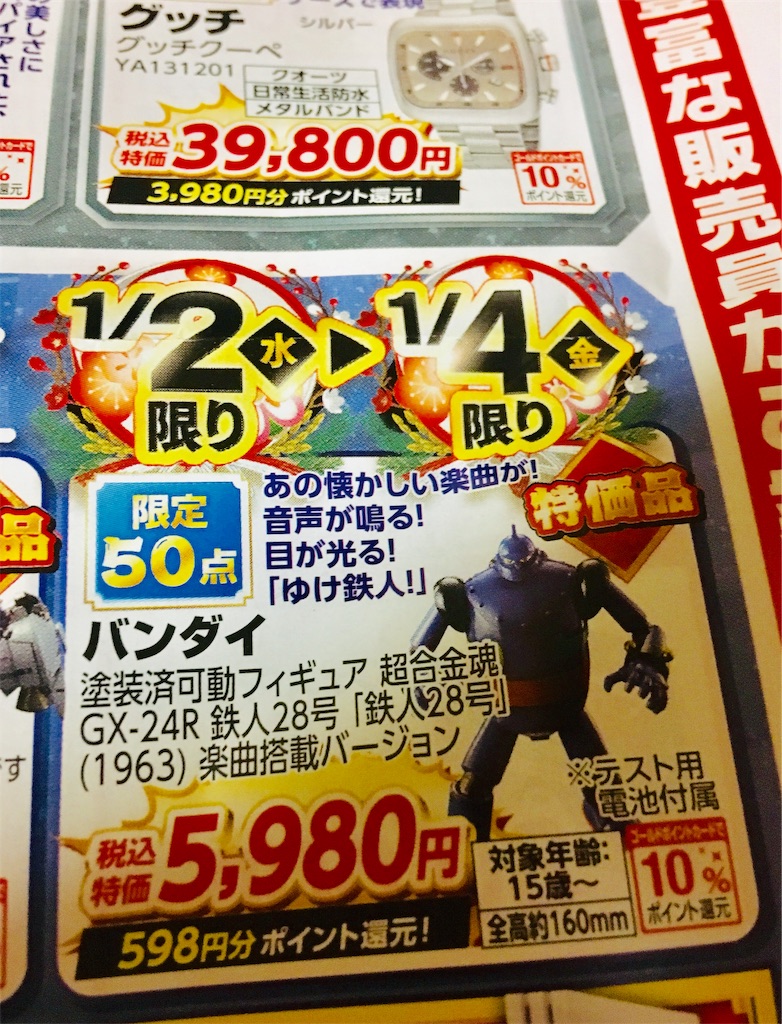 f:id:hukunekox:20190103234752j:image