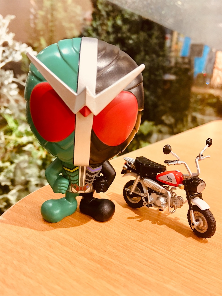 f:id:hukunekox:20190104093417j:image