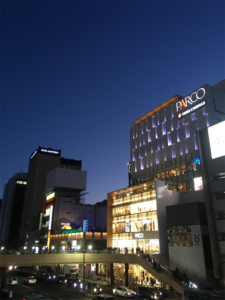 f:id:hukunekox:20190104094204j:image