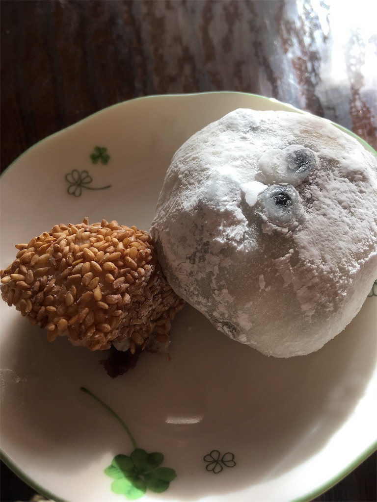 f:id:hukunekox:20190105163948j:image f:id:hukunekox:20190105163948j:image