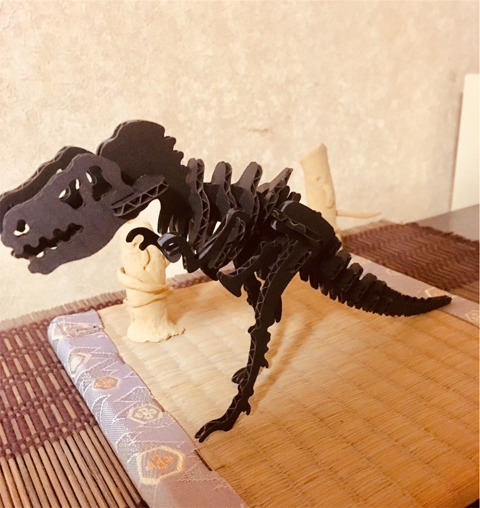f:id:hukunekox:20190106134359j:image f:id:hukunekox:20190106134359j:image
