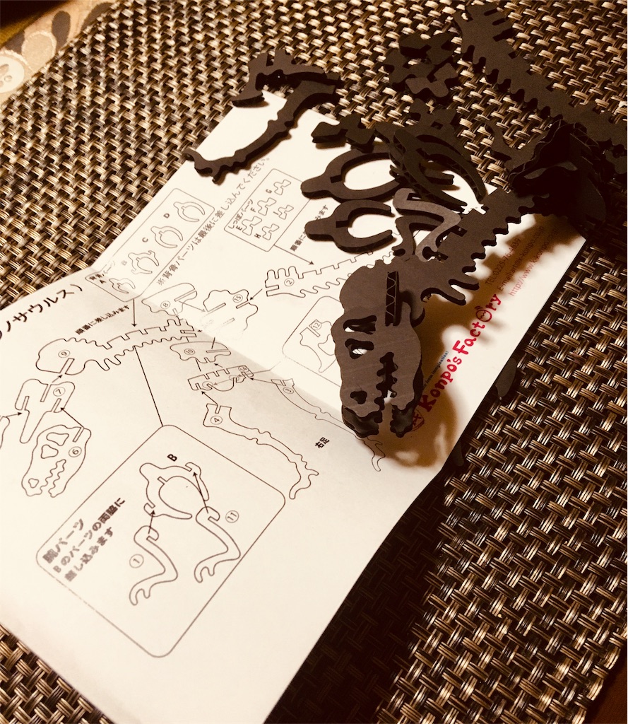 f:id:hukunekox:20190106135249j:image f:id:hukunekox:20190106135249j:image