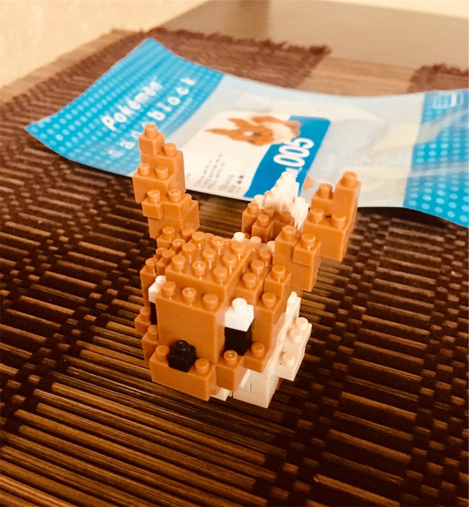 f:id:hukunekox:20190108211517j:image