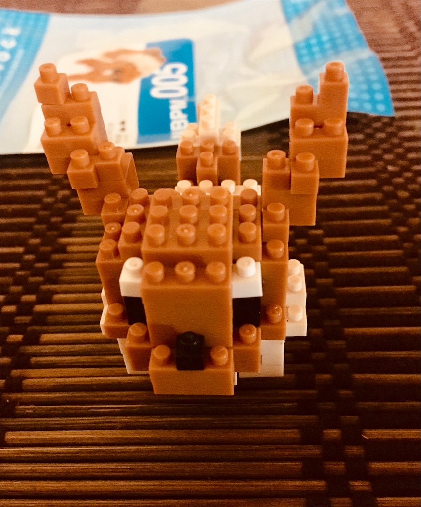 f:id:hukunekox:20190108211521j:image
