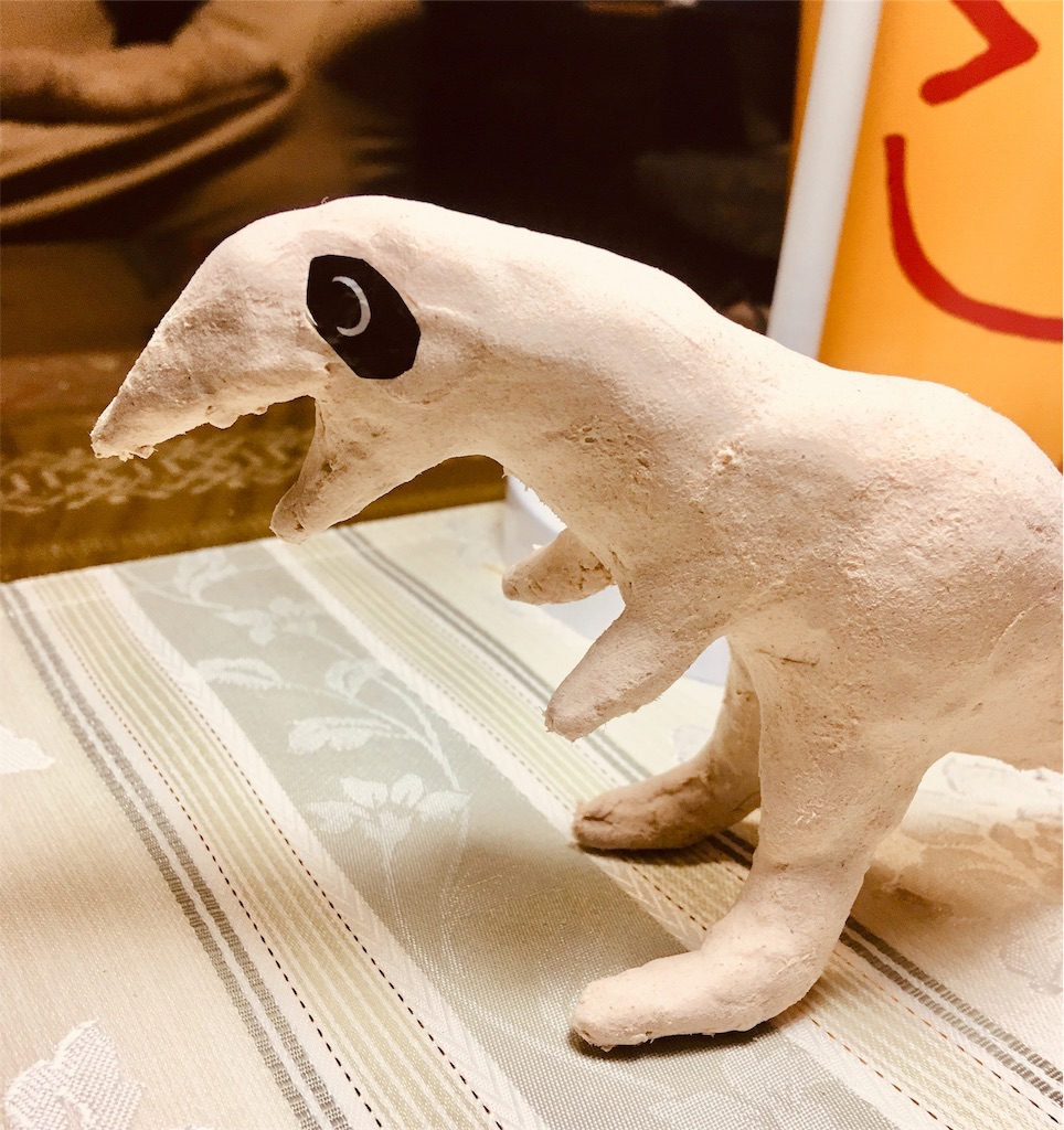 f:id:hukunekox:20190111182517j:image