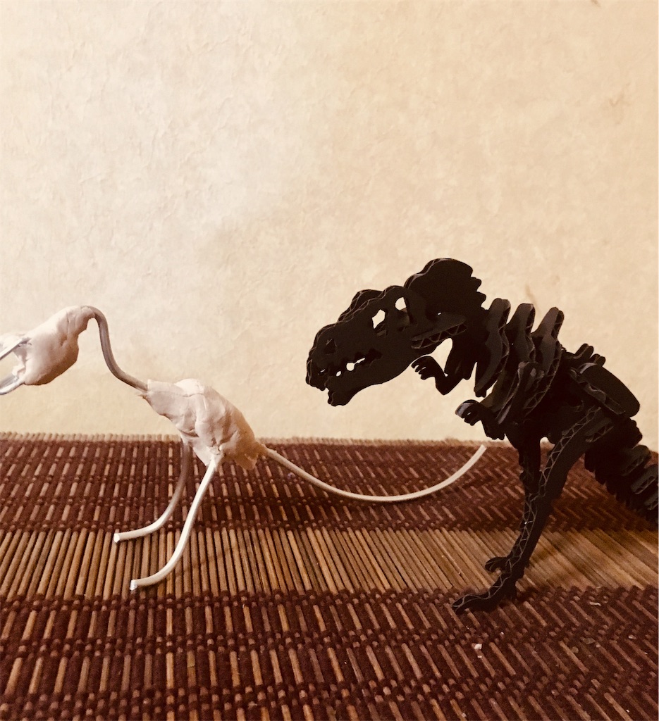 f:id:hukunekox:20190111182522j:image