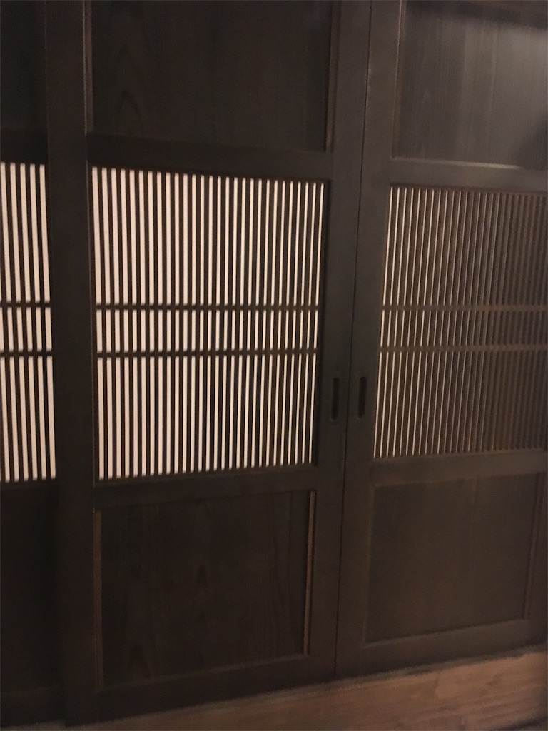 f:id:hukunekox:20190112155141j:image