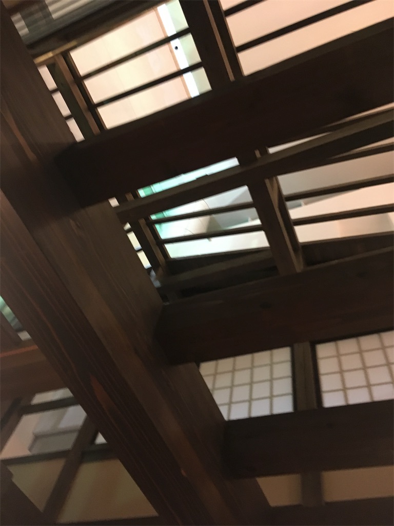 f:id:hukunekox:20190112155225j:image