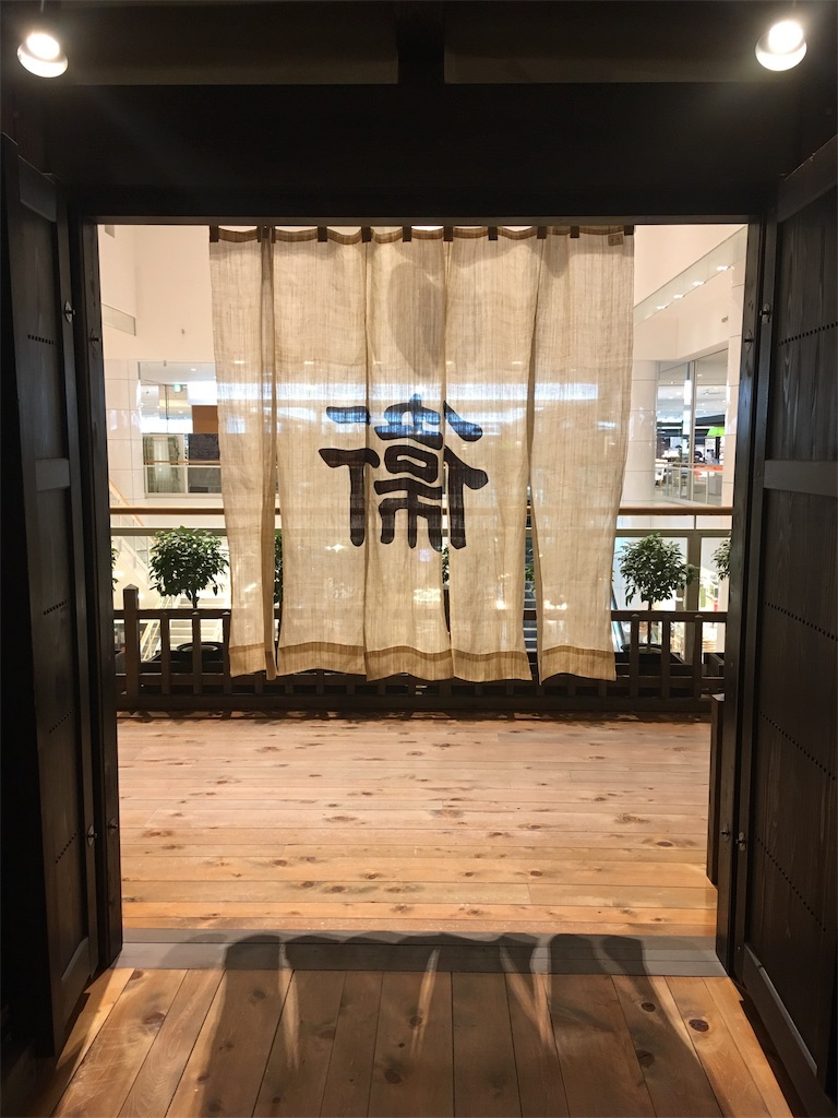 f:id:hukunekox:20190112174413j:image
