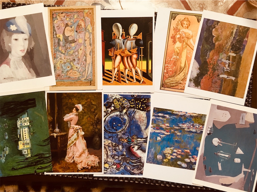 f:id:hukunekox:20190113160936j:image