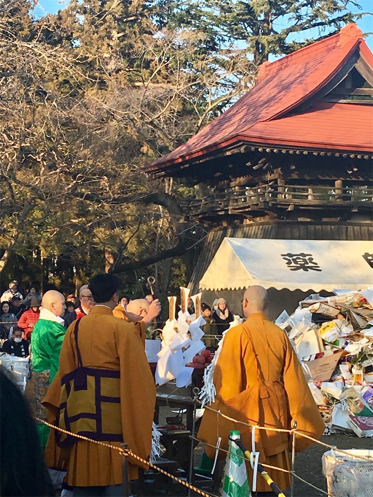 f:id:hukunekox:20190114162708j:image