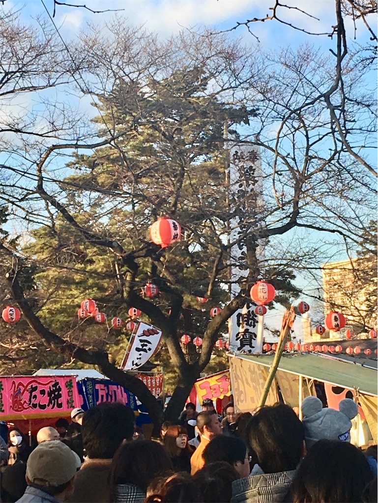 f:id:hukunekox:20190114162724j:image