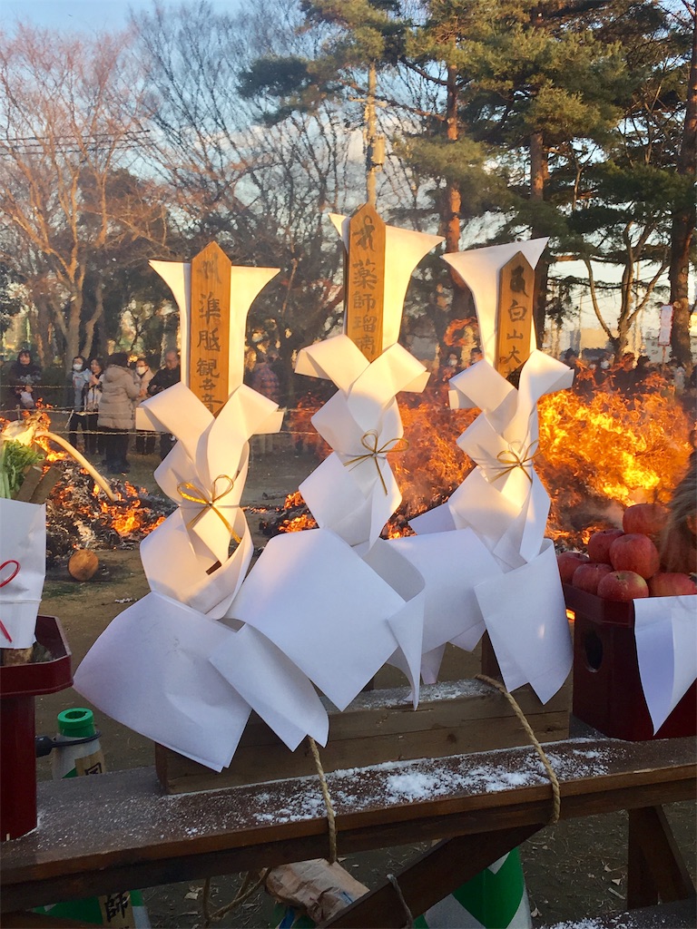 f:id:hukunekox:20190114171425j:image