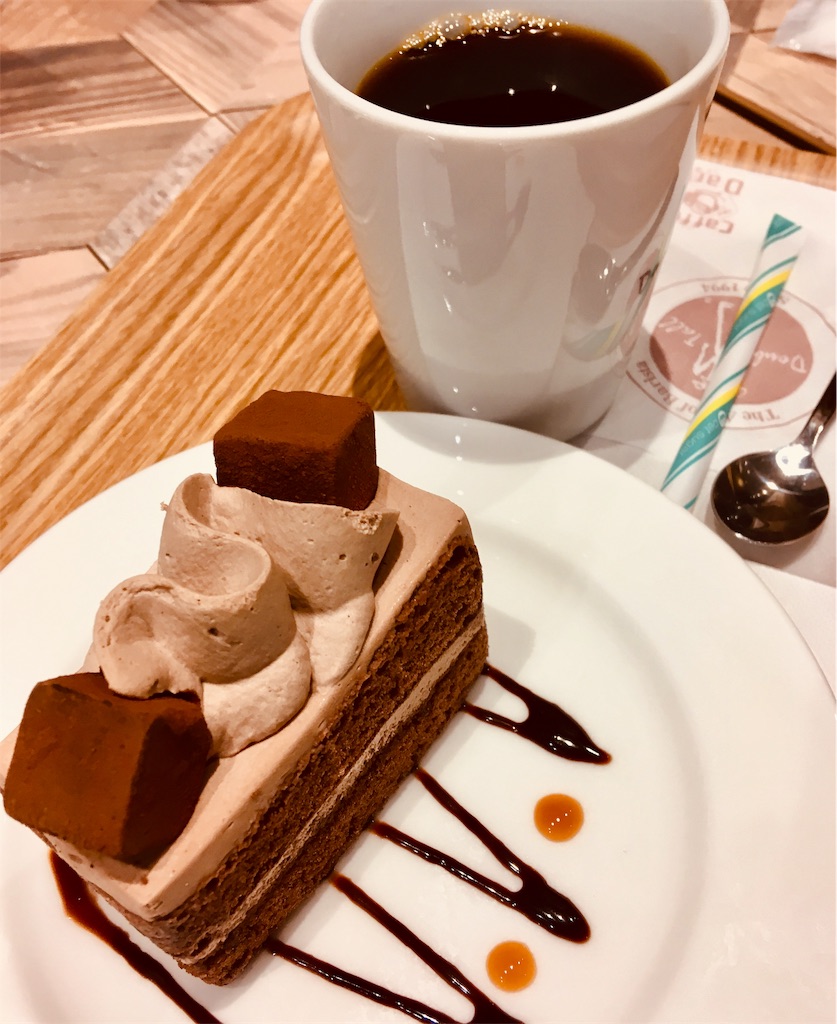f:id:hukunekox:20190114172031j:image