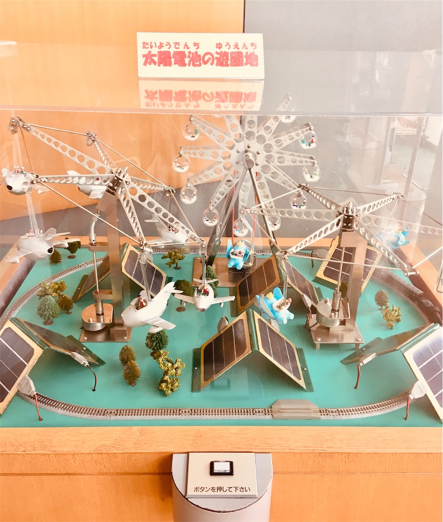 f:id:hukunekox:20190116155057j:image
