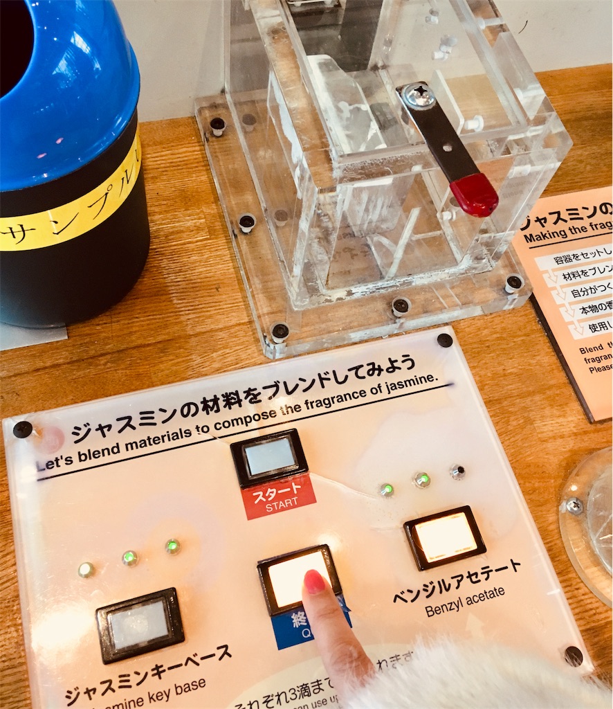 f:id:hukunekox:20190116171545j:image
