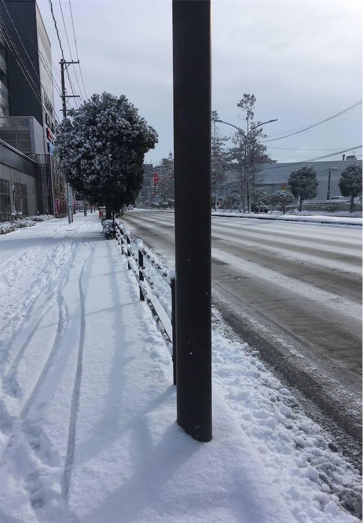 f:id:hukunekox:20190127160309j:image