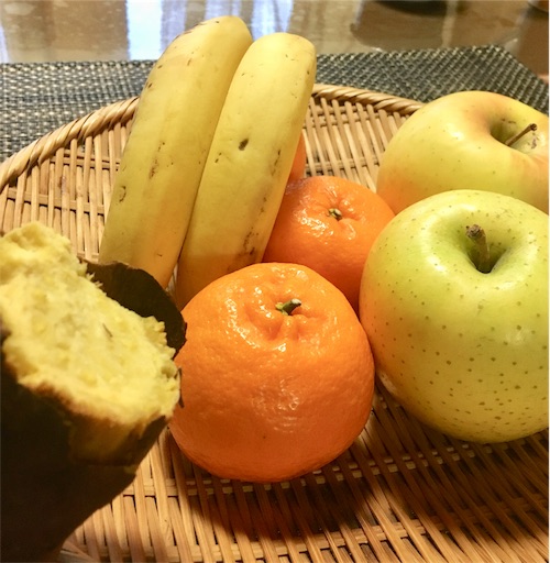 f:id:hukunekox:20190129181844j:image f:id:hukunekox:20190129181844j:image