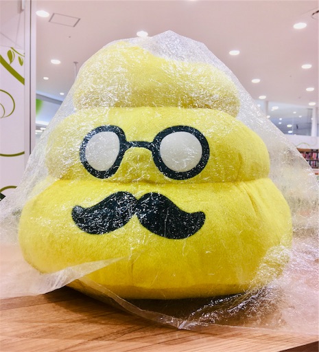 f:id:hukunekox:20190129182333j:image f:id:hukunekox:20190129182333j:image