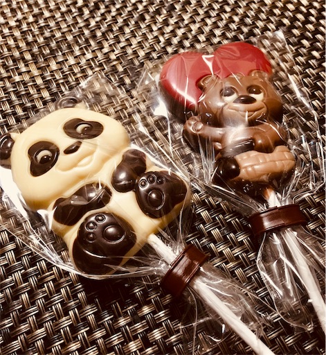 f:id:hukunekox:20190209205221j:image f:id:hukunekox:20190209205221j:image