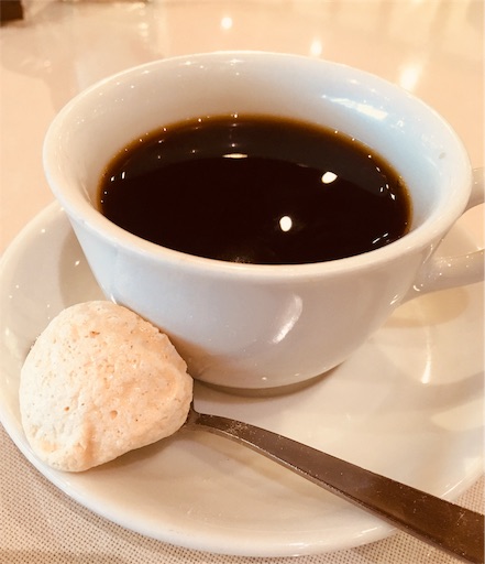 f:id:hukunekox:20190210224651j:image