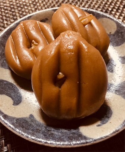 f:id:hukunekox:20190210233431j:image