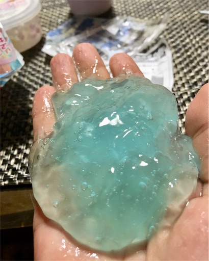 f:id:hukunekox:20190211182220j:image