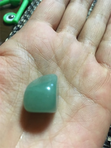 f:id:hukunekox:20190211183023j:image