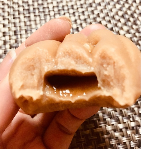 f:id:hukunekox:20190213194035j:image