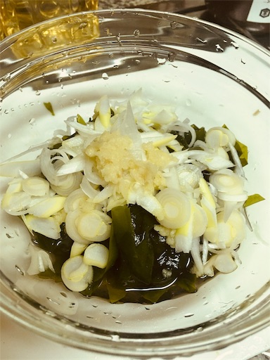 f:id:hukunekox:20190213195839j:image