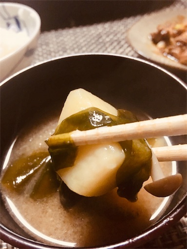 f:id:hukunekox:20190213195843j:image