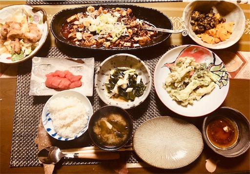 f:id:hukunekox:20190213195852j:image