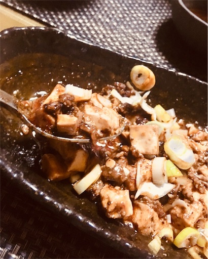f:id:hukunekox:20190213195856j:image