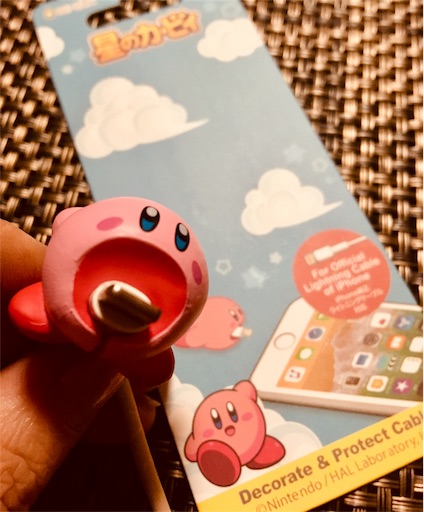 f:id:hukunekox:20190214200010j:image