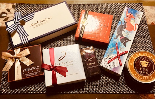f:id:hukunekox:20190214205741j:image