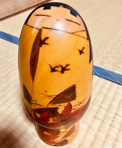 f:id:hukunekox:20190218173430j:image