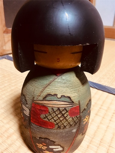 f:id:hukunekox:20190218173438j:image