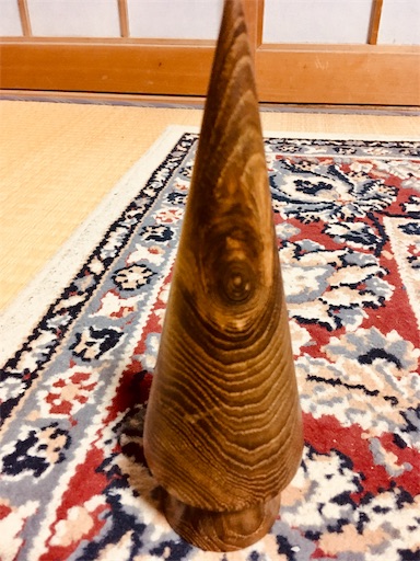 f:id:hukunekox:20190218173441j:image