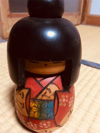 f:id:hukunekox:20190218173445j:image