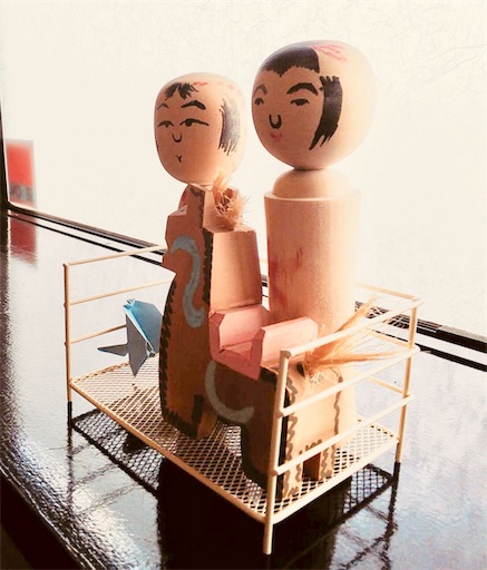 f:id:hukunekox:20190306151857j:image f:id:hukunekox:20190306151857j:image