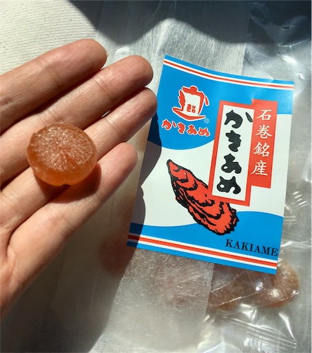 f:id:hukunekox:20190318132112j:image f:id:hukunekox:20190318132112j:image