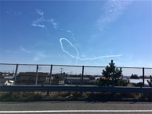 f:id:hukunekox:20190319132006j:image f:id:hukunekox:20190319132006j:image