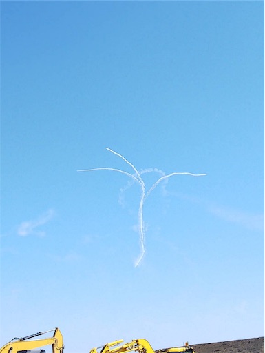 f:id:hukunekox:20190319132421j:image f:id:hukunekox:20190319132421j:image