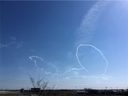 f:id:hukunekox:20190319133050j:image f:id:hukunekox:20190319133050j:image