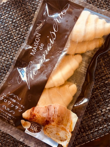 f:id:hukunekox:20190331130903j:image f:id:hukunekox:20190331130903j:image